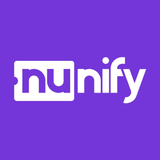 nunify APK