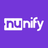 nunify APK