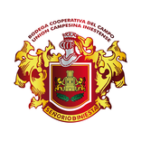 Unión Campesina Iniestense