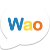 Wao APK