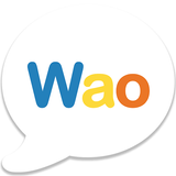 Wao icono