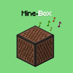 Mine-Box