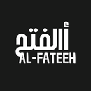 AL FATEEH APK