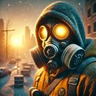 60 Seconds: Nuclear Apocalypse 圖標