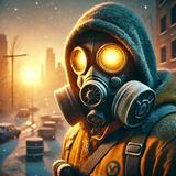 60 Seconds: Nuclear Apocalypse ícone