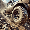 Extreme SUV: Offroad Survival