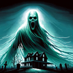 Fear of Ghost: Phasmo Exorcist آئیکن