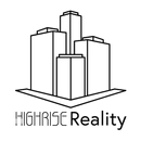 Highrise Reality APK