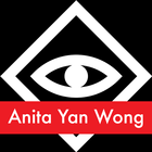 ArtScan - Anita Yan Wong آئیکن