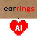 earrings.ai APK