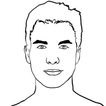 faced.io Digitizer icon