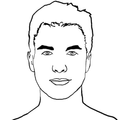 faced.io Digitizer