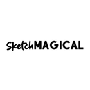 SketchMagical APK