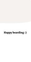 Unshave - Beards in AR ภาพหน้าจอ 3