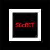 Wall Secret APK