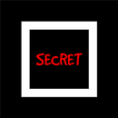 APK Wall Secret