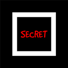 Wall Secret ikon