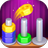 Nut Sort Fun APK