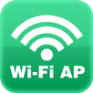 Nusoft AP APK