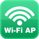 Nusoft AP APK