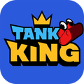 Tank King