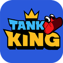 Tank King APK