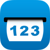 新軟取號 APK