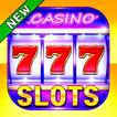 Jackpot Time Slot : Top Free Casino Slot Games