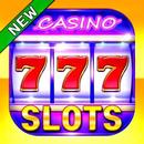 Jackpot Time Slot : Top Free Casino Slot Games APK