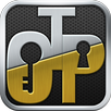 NUSOFT OTP APK