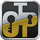 NUSOFT OTP APK