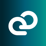 educa.city chat-APK