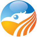 NusaTrip : Flight & Hotel - Tr-APK