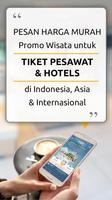 NusaTrip syot layar 1