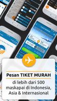 NusaTrip syot layar 2