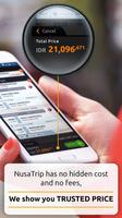 NusaTrip 스크린샷 6
