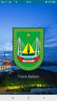 BRT Trans Batam capture d'écran 2