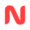 NusaLMS icon