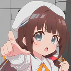 NUSANIME - Nonton Anime icono