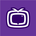 TV Nusantara - Online Tv