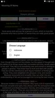 Meaning Of Name 스크린샷 2