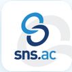 Nusantara Client icon