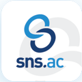 Nusantara Client