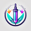 MavenX Injector (OVPN/SSH) VPN ไอคอน