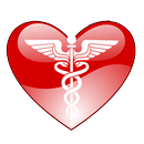 Health Check-APK