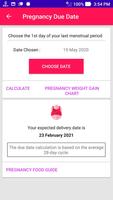 Health Check 스크린샷 3