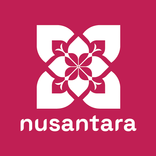 Nusantara