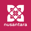Nusantara APK