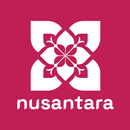 Nusantara APK