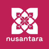 Nusantara APK
